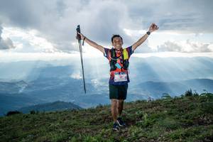 BIB: 
                            <button type="button" onclick="openModal(18896098)" class="btn btn-primary btn-sm float-right btn-popup" data-toggle="modal" data-target=".modal-high-quality">
                        <i class="fas fa-shopping-cart"></i> Add to Cart
                    </button>
                                            <button type="button" onclick="isThisMe(18896098, true)" class="btn btn-success btn-sm float-right btn-popup btn-isme hidden" data-toggle="tooltip" data-placement="bottom" title="นี่คือรูปของคุณใช่ไหม คลิกที่นี่เพื่อเอาเข้าอัลบั้ม">
                        <i class="fas fa-plus"></i> Add to album
                    </button>
                    <button type="button" onclick="isThisMe(18896098, false)" class="btn btn-warning btn-sm float-right btn-popup btn-isnotme hidden">
                        <i class="fas fa-ban"></i> Remove from album
                    </button>